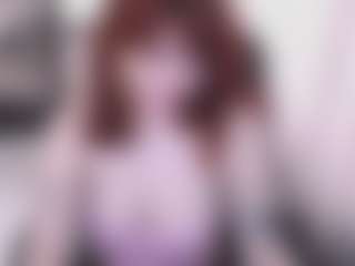 Live cam show with Mistress Mina - Findomme on EXY