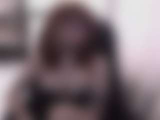 Mistress Mina's Live Sex Cam Show