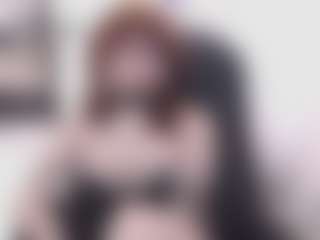 Live cam show with Mistress Mina - Kink on Latina Girls