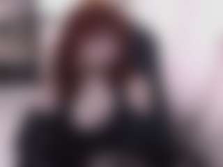 Live cam show with Mistress Mina - Leather on makecum.org
