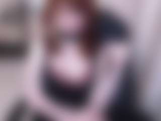 Mistress Mina's Live Sex Cam Show