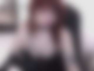 Live cam show with Mistress Mina - Tittyfuck on Strip Flash - Live Sex Shows