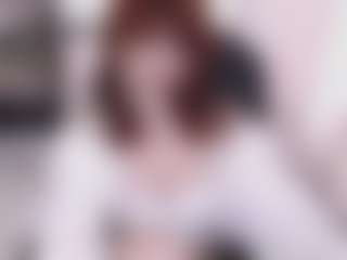Mistress Mina's Live Sex Cam Show