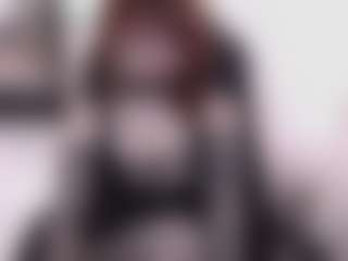 Live cam show with Mistress Mina - Dominant on https://playwithruby.com