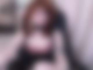 Live cam show with Mistress Mina - Kink on Streamer API