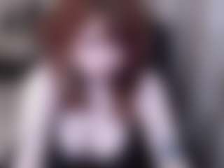 Live cam show with Mistress Mina - Dominant on SinfulBabes