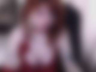 Live cam show with Mistress Mina - Master on Chatstar