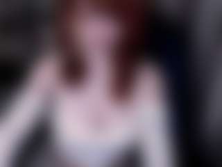 Live cam show with Mistress Mina - Kink on Gym Cam Girls