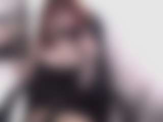 Live cam show with Mistress Mina - Domina on liverealitysex.com