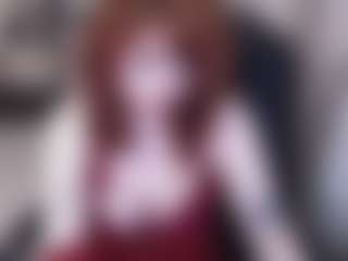 Live cam show with Mistress Mina - Kink on Free Soda