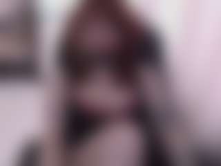 Live cam show with Mistress Mina - Findomme on Free Soda