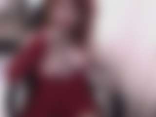 Live cam show with Mistress Mina - Dominant on Soda Cam