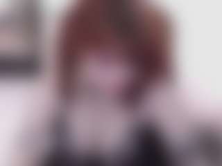 Live cam show with Mistress Mina - Kinky on Soda Cam