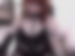 Live cam show with Mistress Mina - Sub on Camsoda
