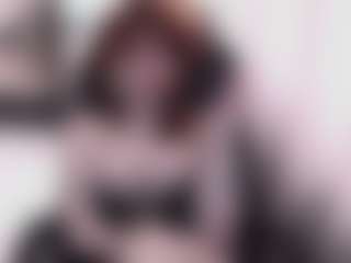 Live cam show with Mistress Mina - Kink on Dare Cams
