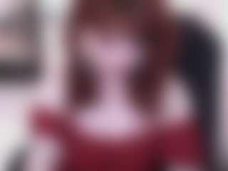 Live cam show with Mistress Mina - Kink on Strip Flash - Live Sex Shows