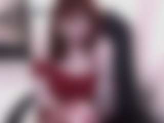 Live cam show with Mistress Mina - Kink on realtime-chat