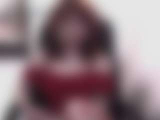 Live cam show with Mistress Mina - Master on realtime-chat