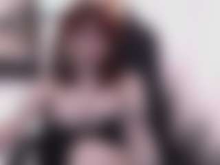 Live cam show with Mistress Mina - Leather on SinfulBabes