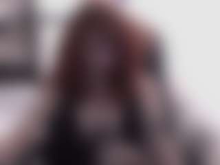 Live cam show with Mistress Mina - Dominant on Ass Tok