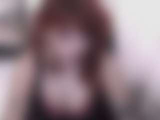 Live cam show with Mistress Mina - Sub on PervPlay.com