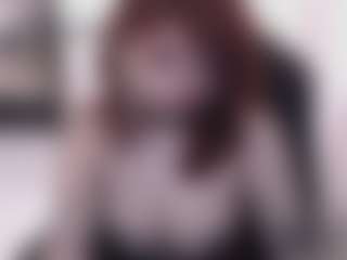 Live cam show with Mistress Mina - Dominant on Fit Hotties