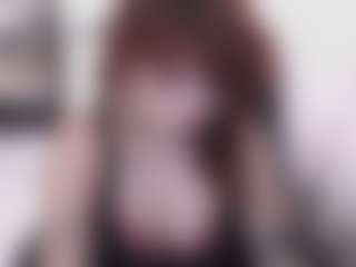 Live cam show with Mistress Mina - Kink on Stripli.com