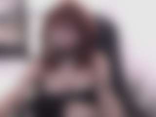 Live cam show with Mistress Mina - Findomme on friskycurves.com