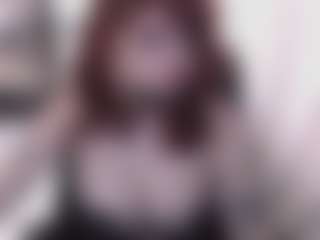 Live cam show with Mistress Mina - Domina on friskycurves.com