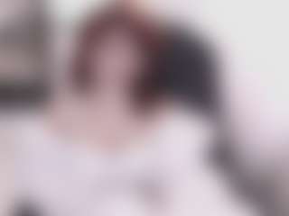 Live cam show with Mistress Mina - Findomme on Fapmatic.com