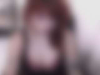 Live cam show with Mistress Mina - Domina on Instabang