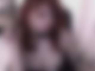 Live cam show with Mistress Mina - Master on alttransgirls