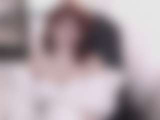 Live cam show with Mistress Mina - Sub on https://playwithruby.com