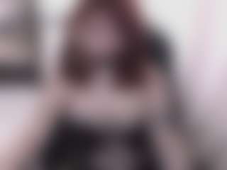 Live cam show with Mistress Mina - Findomme on eurowanks.com
