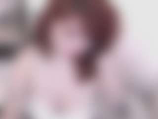Live cam show with Mistress Mina - Domina on Fit Hotties