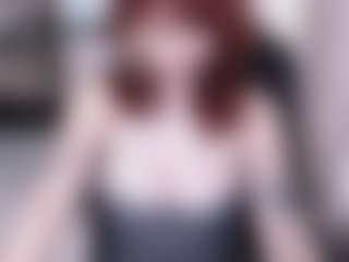 Live cam show with Mistress Mina - Domina on xDating