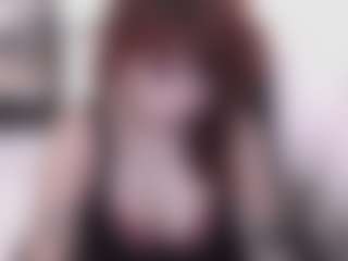 Live cam show with Mistress Mina - Dominant on fapnchat