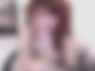 Live cam show with Mistress Mina - Findomme on camwithhim.com