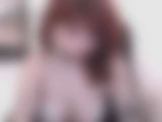 Live cam show with Mistress Mina - Kink on Camsoda
