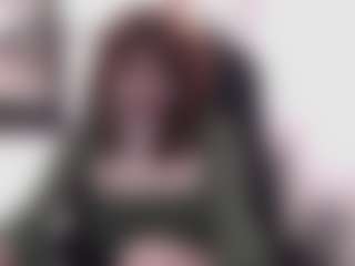 Live cam show with Mistress Mina - Dominant on Camming Site