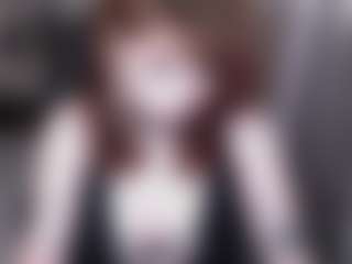 Live cam show with Mistress Mina - Domina on Nude Chat * 1 On 1 Webcam Sex * Live Cam Show