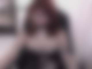 Live cam show with Mistress Mina - Kink on nudelive.tv