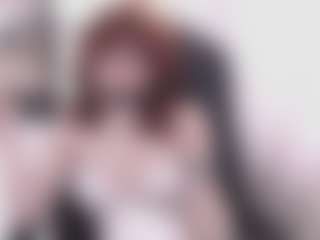 Live cam show with Mistress Mina - Domina on Camming Site