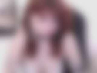 Live cam show with Mistress Mina - Dominant on Camsoda