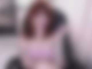 Mistress Mina's Live Sex Cam Show