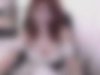 Live cam show with Mistress Mina - Leather on CSO-WL