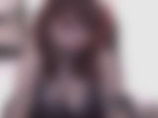 Live cam show with Mistress Mina - Kink on Camsoda