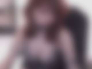 Live cam show with Mistress Mina - Kink on Camsoda
