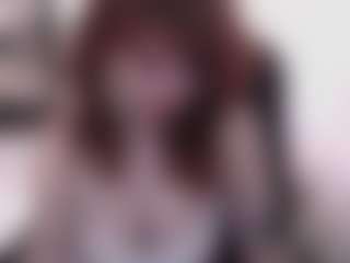 Live cam show with Mistress Mina - Tittyfuck on SquirtSoMuch