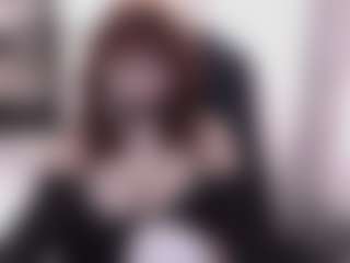 Live-camshow met Mistress Mina - Kink op Camsoda
